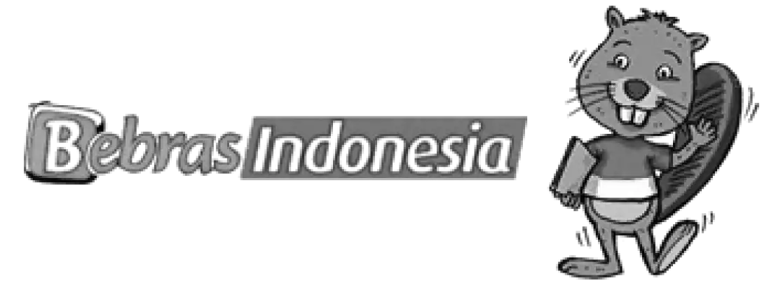 download__1_-removebg-preview 1